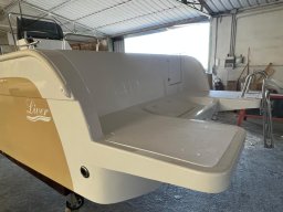 860 Escursion